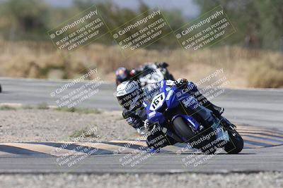 media/Oct-04-2025-CVMA (Sat) [[408bcdd6e4]]/Race 9-Supersport Middleweight/